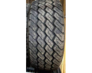 Samson GL689A (причіпна) 445/65 R22.5 169K Samson GL689A (причіпна) 445/65 R22.5 169K
